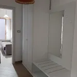 Casa Fosca Отранто