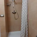 Casa Fosca * Отранто