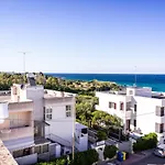 Апартаменты Casa Fosca