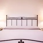 Апартаменты Casa Fosca *