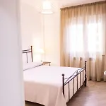 Casa Fosca Апартаменты