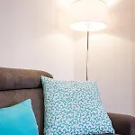 Casa Fosca Апартаменты *