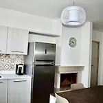 Апартаменты Casa Fosca *