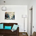 Casa Fosca Отранто