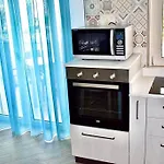 Casa Fosca Апартаменты *