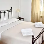 Апартаменты Casa Fosca Отранто