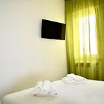 Casa Fosca Отранто