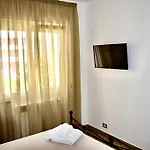 Casa Fosca Отранто