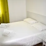 Апартаменты Casa Fosca Отранто