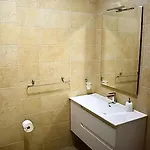 Casa Fosca Апартаменты