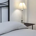 Casa Fosca
