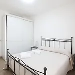 Casa Fosca Апартаменты