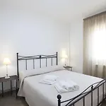 Апартаменты Casa Fosca Отранто
