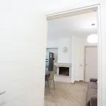 Casa Fosca * Отранто
