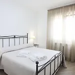 Апартаменты Casa Fosca Отранто