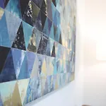 Casa Fosca * Отранто