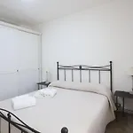 Апартаменты Casa Fosca *