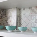 Casa Fosca Апартаменты Отранто
