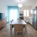 Апартаменты Casa Fosca *
