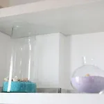 Апартаменты Casa Fosca Отранто