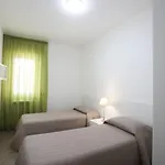 Casa Fosca Апартаменты Отранто