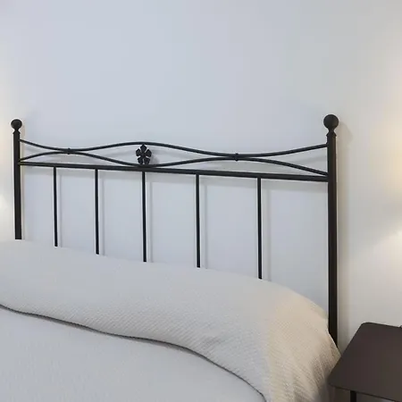 Casa Fosca Апартаменты *