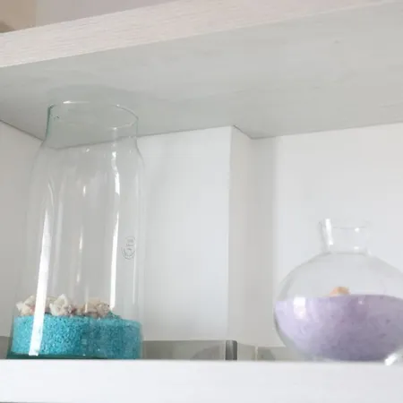 شقة Casa Fosca أوترانتو